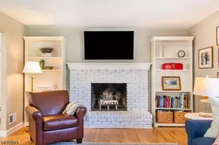 87 Oakdale Rd, Chester, NJ 07930 - Photo 8