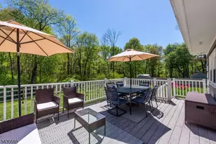 87 Oakdale Rd, Chester, NJ 07930 - Photo 2