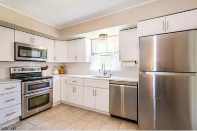 87 Oakdale Rd, Chester, NJ 07930 - Photo 12