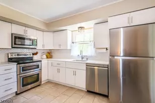 87 Oakdale Rd, Chester, NJ 07930 - Photo 12