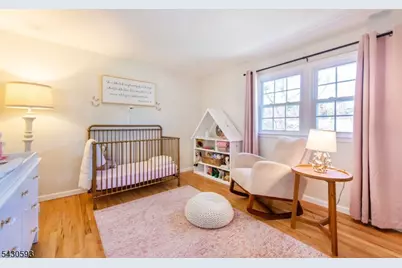 87 Oakdale Rd, Chester, NJ 07930 - Photo 24