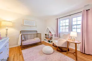 87 Oakdale Rd, Chester, NJ 07930 - Photo 24