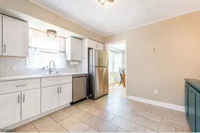 87 Oakdale Rd, Chester, NJ 07930 - Photo 14