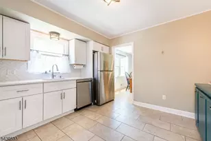 87 Oakdale Rd, Chester, NJ 07930 - Photo 14