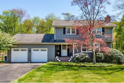 87 Oakdale Rd, Chester, NJ 07930 - Photo 30
