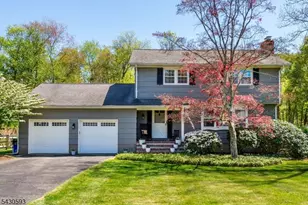 87 Oakdale Rd, Chester, NJ 07930 - Photo 30