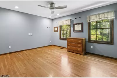220 Queens Ln, Mountainside, NJ 07092 - Photo 28