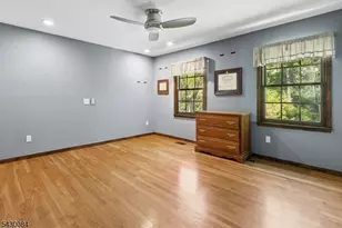 220 Queens Ln, Mountainside, NJ 07092 - Photo 28