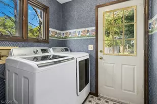 220 Queens Ln, Mountainside, NJ 07092 - Photo 18
