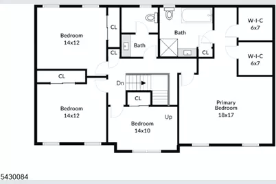 220 Queens Ln, Mountainside, NJ 07092 - Photo 44