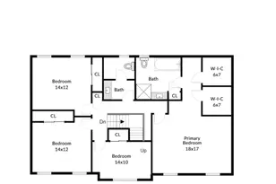 220 Queens Ln, Mountainside, NJ 07092 - Photo 44