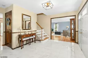 220 Queens Ln, Mountainside, NJ 07092 - Photo 2