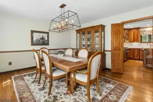 220 Queens Ln, Mountainside, NJ 07092 - Photo 16