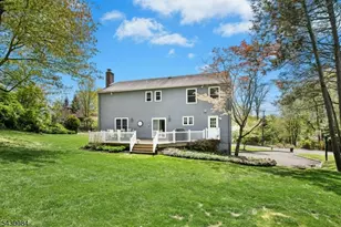 220 Queens Ln, Mountainside, NJ 07092 - Photo 38