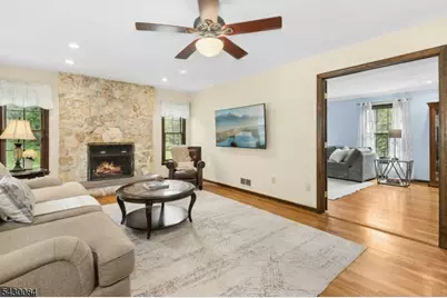 220 Queens Ln, Mountainside, NJ 07092 - Photo 6