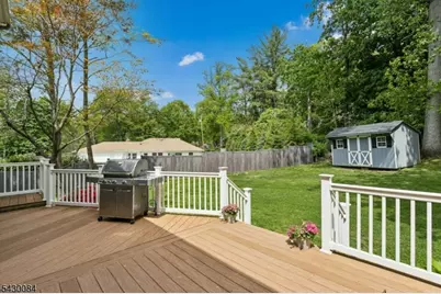 220 Queens Ln, Mountainside, NJ 07092 - Photo 36