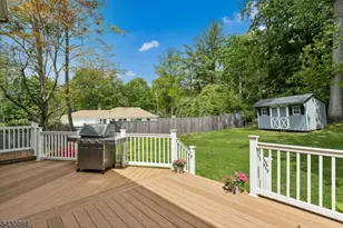220 Queens Ln, Mountainside, NJ 07092 - Photo 36