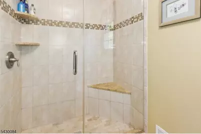 220 Queens Ln, Mountainside, NJ 07092 - Photo 30