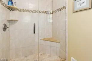 220 Queens Ln, Mountainside, NJ 07092 - Photo 30