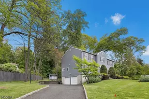220 Queens Ln, Mountainside, NJ 07092 - Photo 40