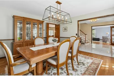 220 Queens Ln, Mountainside, NJ 07092 - Photo 14