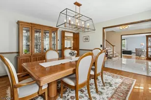 220 Queens Ln, Mountainside, NJ 07092 - Photo 14