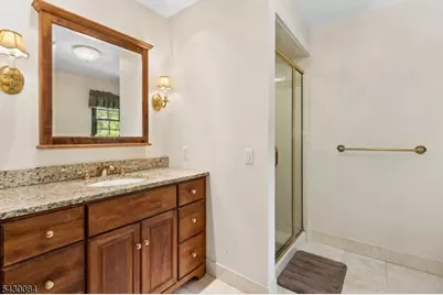 220 Queens Ln, Mountainside, NJ 07092 - Photo 22