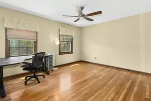 220 Queens Ln, Mountainside, NJ 07092 - Photo 26