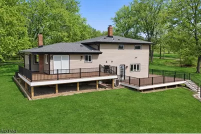 16 Schaaf Road, Alexandria Township, NJ 08804 - Photo 36