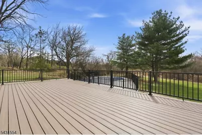 16 Schaaf Road, Alexandria Township, NJ 08804 - Photo 34