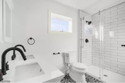 16 Schaaf Road, Alexandria Township, NJ 08804 - Photo 24