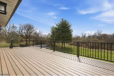 16 Schaaf Road, Alexandria Township, NJ 08804 - Photo 32