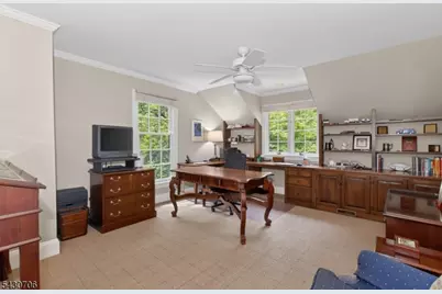 620 Van Beuren Rd, Harding Township, NJ 07960 - Photo 26