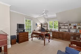 620 Van Beuren Rd, Harding Township, NJ 07960 - Photo 26