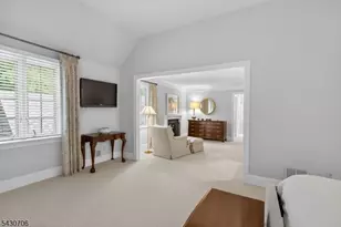 620 Van Beuren Rd, Harding Township, NJ 07960 - Photo 20