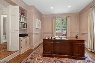 620 Van Beuren Rd, Harding Township, NJ 07960 - Photo 18