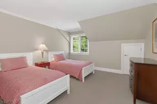 620 Van Beuren Rd, Harding Township, NJ 07960 - Photo 24