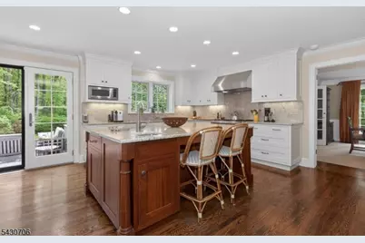 620 Van Beuren Rd, Harding Township, NJ 07960 - Photo 12