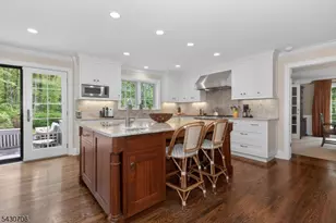 620 Van Beuren Rd, Harding Township, NJ 07960 - Photo 12
