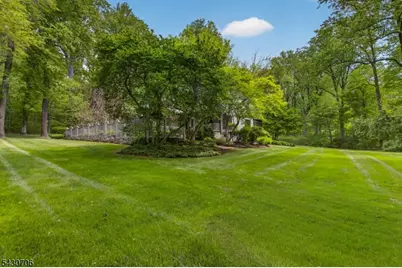 620 Van Beuren Rd, Harding Township, NJ 07960 - Photo 40