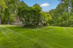 620 Van Beuren Rd, Harding Township, NJ 07960 - Photo 40