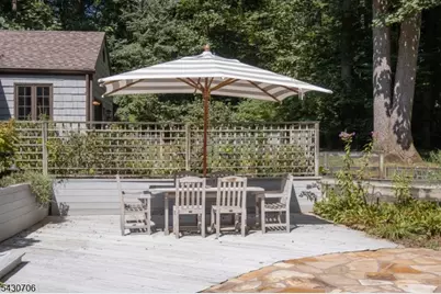 620 Van Beuren Rd, Harding Township, NJ 07960 - Photo 36