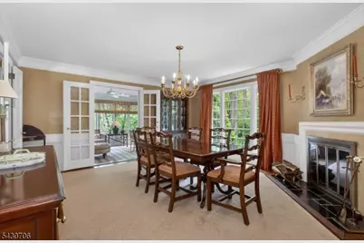 620 Van Beuren Rd, Harding Township, NJ 07960 - Photo 8