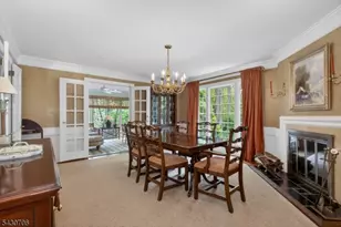 620 Van Beuren Rd, Harding Township, NJ 07960 - Photo 8