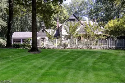 620 Van Beuren Rd, Harding Township, NJ 07960 - Photo 2