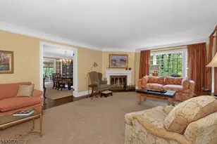 620 Van Beuren Rd, Harding Township, NJ 07960 - Photo 6