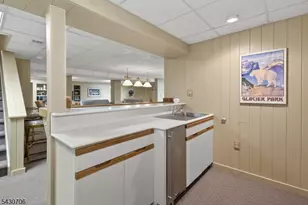 620 Van Beuren Rd, Harding Township, NJ 07960 - Photo 30