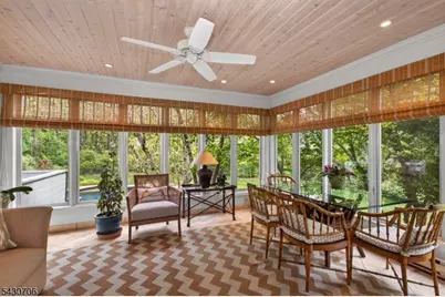 620 Van Beuren Rd, Harding Township, NJ 07960 - Photo 10