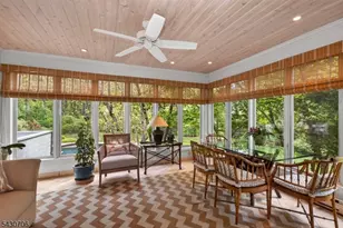 620 Van Beuren Rd, Harding Township, NJ 07960 - Photo 10