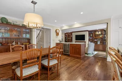 620 Van Beuren Rd, Harding Township, NJ 07960 - Photo 14